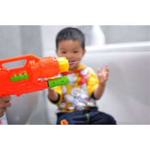 Kids Toy Gun Summer Beach Water Gun Toy Water Gun